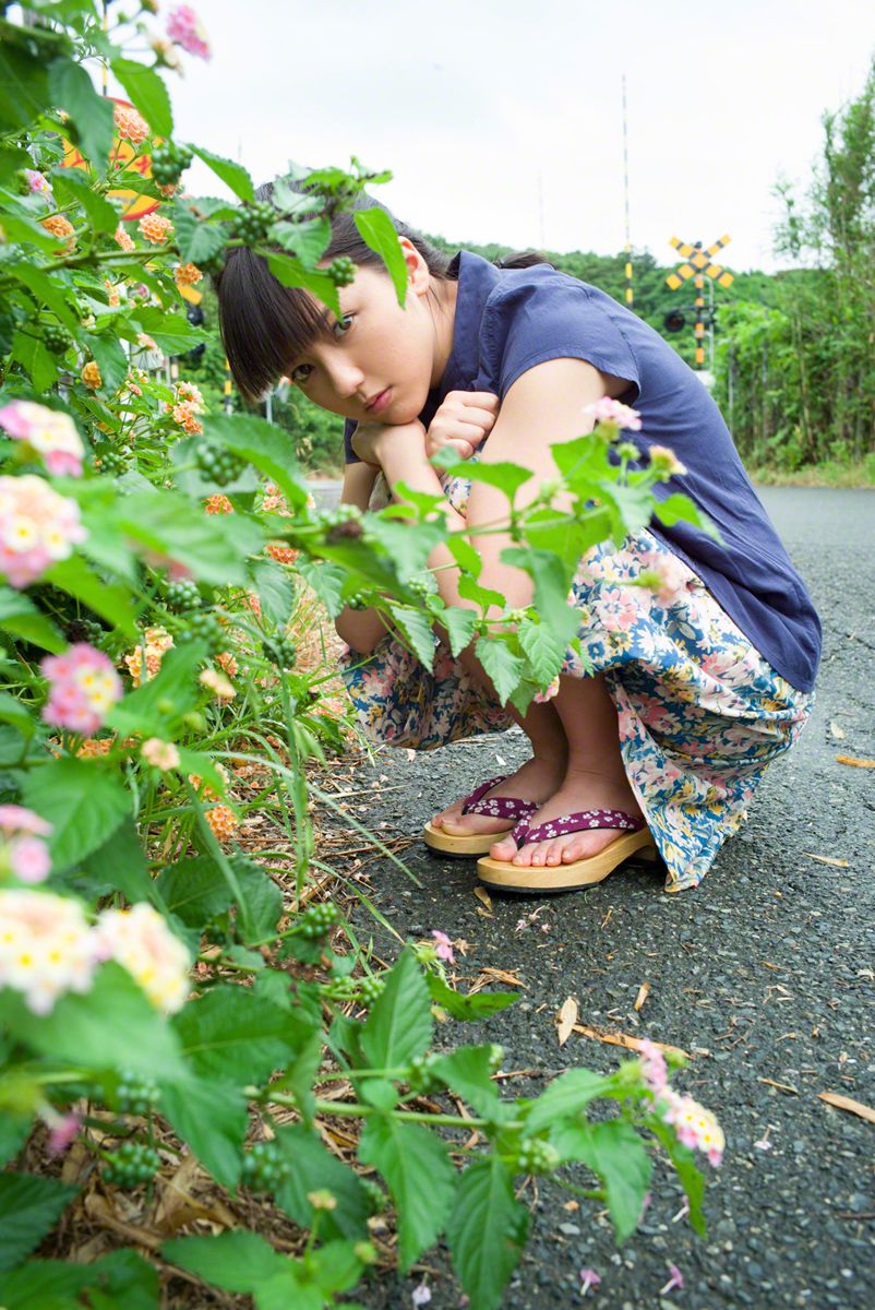 修真界奇葩手册